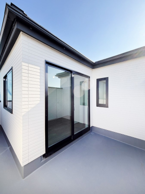 �o���R�j�[ �J��������L���^�o���R�j�[