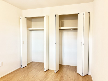 ���[ ���[�͂���N���[�[�b�g