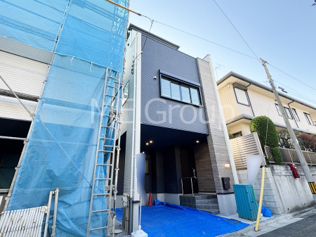 ���n�O�ώʐ^ ����z���ł��Ƒ��̏Ί���P��