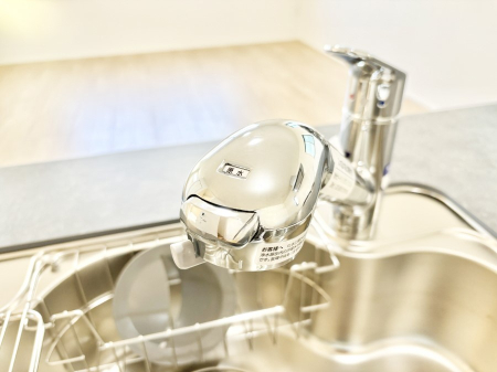 ���̑����� ���ł������Ȃ��������������B��̐����Ő������Ə򐅂��g�������B