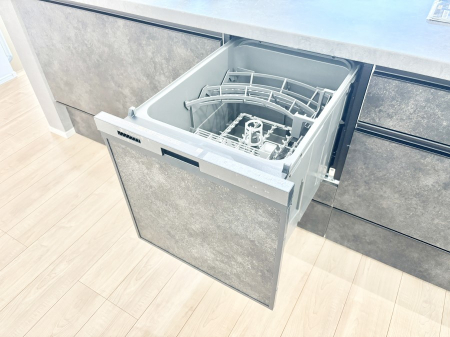 ���̑����� �ʓ|�Ȃ��ЂÂ��͐H��@�ɂ��C���I�Ǝ��̕��S�������āA���Ԃɂ��C�����ɂ���Ƃ肪�ł��܂��B