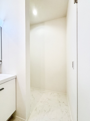 ���̑� �L�X�Ƃ�Ƃ�̂��郉���h���[�X�y�[�X