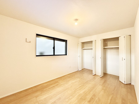 ���̑����� �u�₩�ȓ��������������S�̂�D������ݍ���ł���܂�