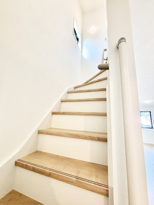 ���̑� �K�i�͎肷��t���Ȃ̂ŏ����Ȃ��q���܂₲����̕������S�ł�