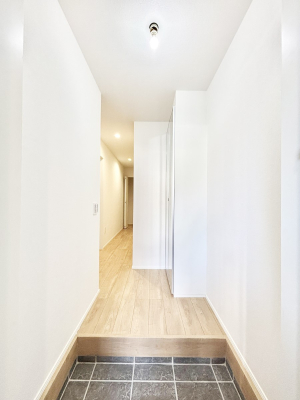 ���� �Ƒ��̋A��₨�q�l�������������}���錺��