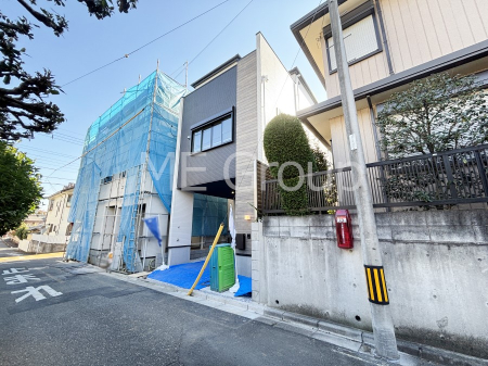 ���n�O�ώʐ^ ��������n�܂�V�����������������܂�