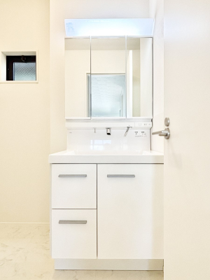 ���ʑ�E���ʏ� ���[�͂Ƌ@�\���ɗD�ꂽ���ʉ��ϑ�