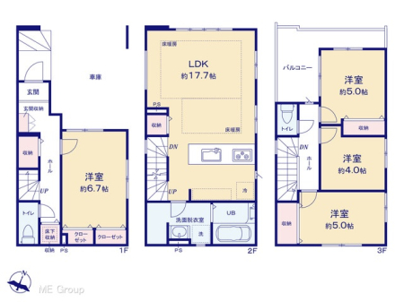  �}�ʂƈقȂ�ꍇ�͌�����D��