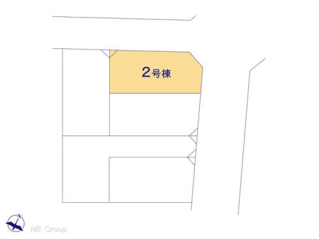  �}�ʂƈقȂ�ꍇ�͌�����D��