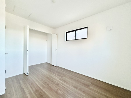 ���̑����� �₳���������������ދ����͂���������[�t��  �@