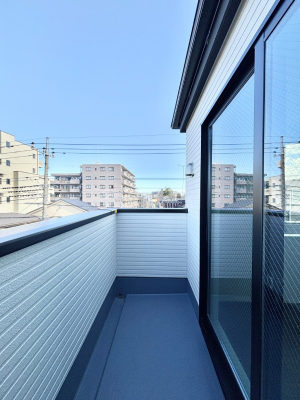 �o���R�j�[ �C�����悢�z���ƕ����������܂�  �@