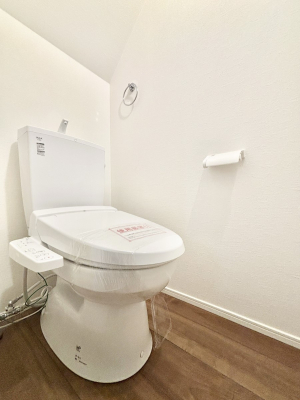 �g�C�� ������Ƃ����������̂��闎���������ԁ@