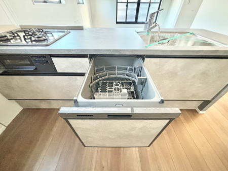 ���̑����� �ʓ|�Ȃ��ЂÂ��͐H��@�ɂ��C���I�Ǝ��̕��S�������āA���Ԃɂ��C�����ɂ���Ƃ肪�ł��܂��B