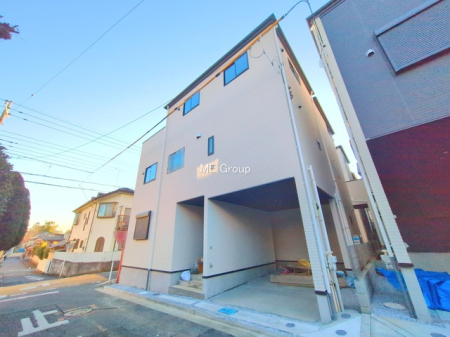 ���n�O�ώʐ^ -