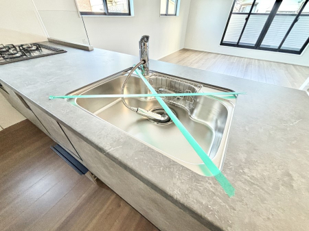 ���̑����� �L�X�Ƃ����V���N�ł������₨�M�􂢂����N���N���K�ɁI