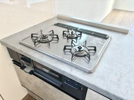 ���̑����� �O���K�X�R�����ł���������C�ɂ͂��ǂ肻��  