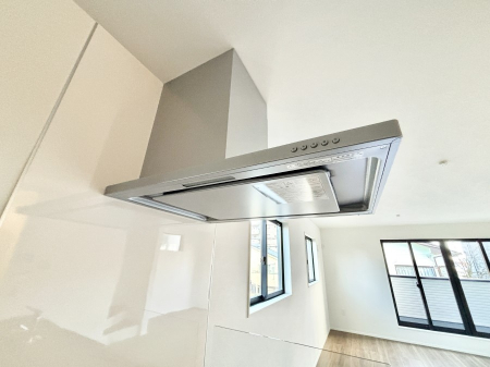 ���̑����� ��{�I�Ȃ������̓t�B���^�[�̂݁I�������̂��₷�������͂ł��B