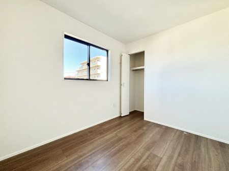 ���̑����� �؂̉����肪�₳�����t���[�����O�͈��炬�������炷�Z���