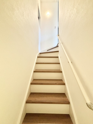 ���̑� ���S�����l�����K�i�ɂ͎肷���ݒu���Ă��܂��@