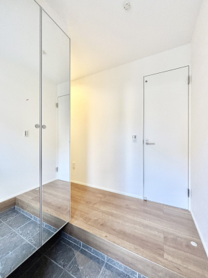 ���� �Ƒ��̋A��₨�q�l�������������}���錺�� �@ 