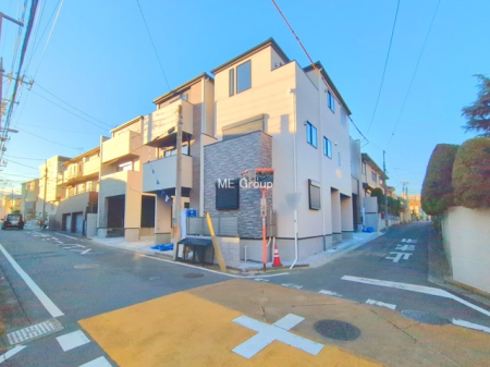 ���n�O�ώʐ^ -