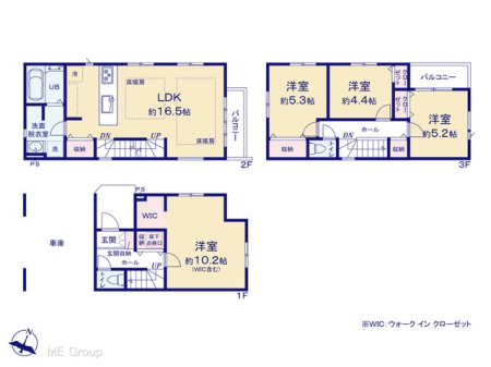  �}�ʂƈقȂ�ꍇ�͌�����D��