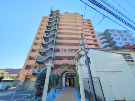 ���n�O�ώʐ^ -