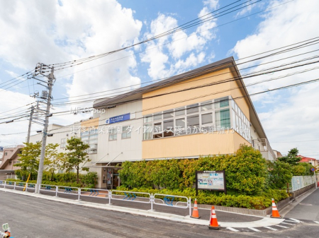 ���ӊ� �c�t���E�ۈ牀 1340m ����ۈ牀