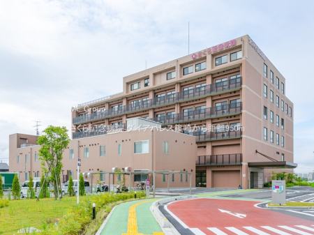 ���ӊ� �a�@ 950m ������L�O�a�@