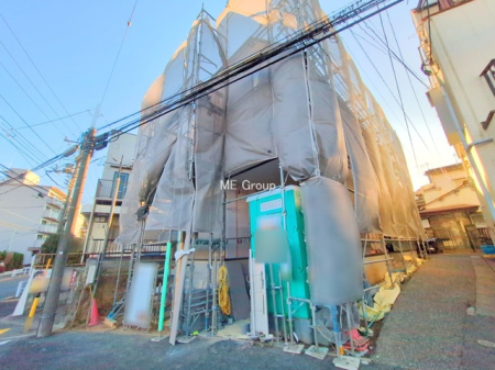 ���n�O�ώʐ^ -