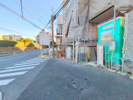 ���n�O�ώʐ^ -