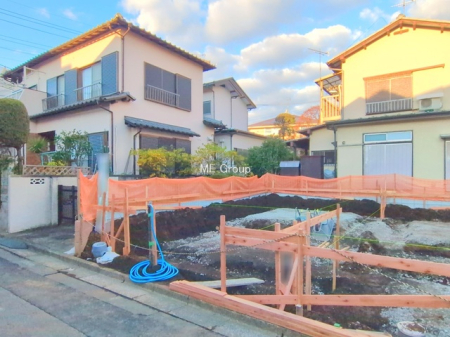 ���n�O�ώʐ^ -