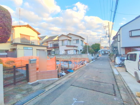 ���n�O�ώʐ^ -