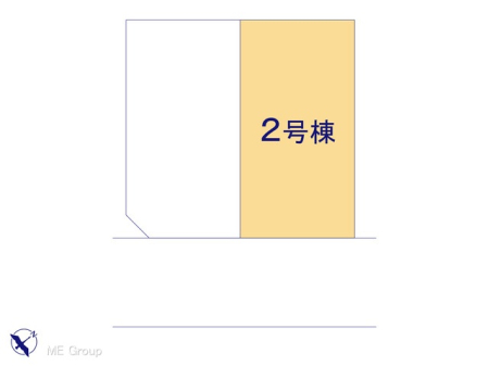  �}�ʂƈقȂ�ꍇ�͌�����D��