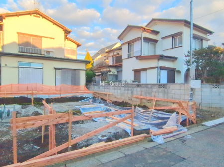 ���n�O�ώʐ^ -