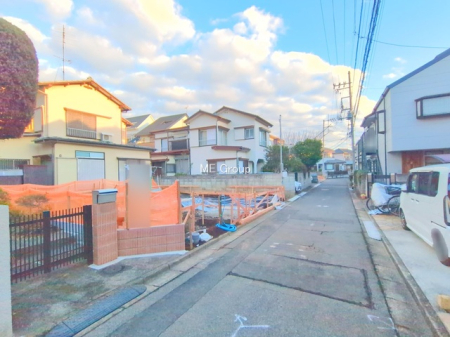 ���n�O�ώʐ^ -