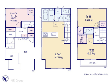  �}�ʂƈقȂ�ꍇ�͌�����D��