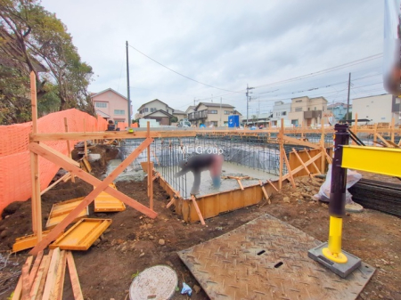 ���n�O�ώʐ^ -