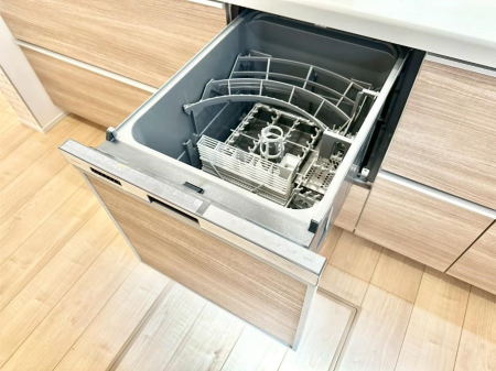 ���̑����� �ʓ|�Ȃ��ЂÂ��͐H��@�ɂ��C���I�Ǝ��̕��S�������āA���Ԃɂ��C�����ɂ���Ƃ肪�ł��܂��B