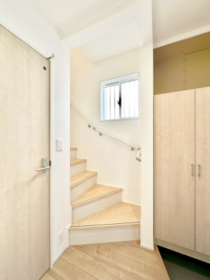 ���̑� �K�i�ɂ͎肷�肪����A�����Ȃ��q�l�₨�N���̕��ɂ����S�ł��B