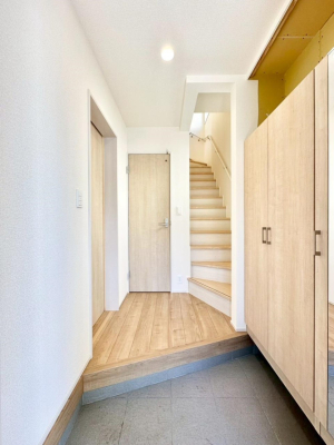 ���� �������ꂢ�ɂ��Ă����������ւł��ˁB