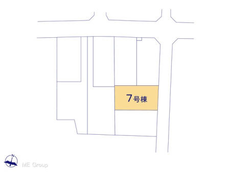  �}�ʂƈقȂ�ꍇ�͌�����D��