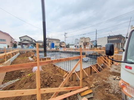 ���n�O�ώʐ^ -