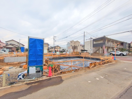 ���n�O�ώʐ^ -