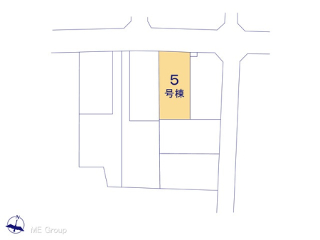  �}�ʂƈقȂ�ꍇ�͌�����D��