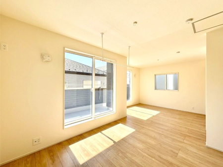 �q������ �����͂Q�����ɂ��邱�Ƃ��ł��܂��ˁB���N���ɂȂ����疲�̌��Ƀ`�F���W�I