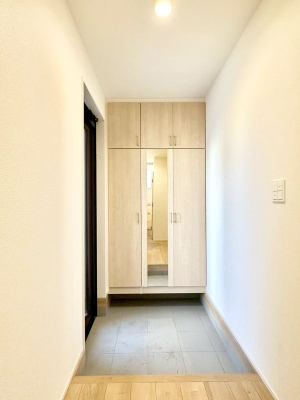 ���� ���邢���ւ͂��q�l�����o�}������̂ɂ҂�����ł��I 