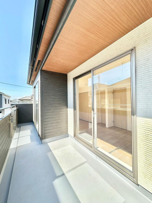 �o���R�j�[ ������̃o���R�j�[�I���Ƒ��̐��󕨂͂������A���z�c�������Ղ花���܂��I