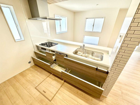 ���̑����� �g���₷����D�悵���X���C�h�����[�^�C�v�I