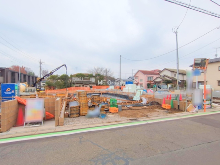 ���n�O�ώʐ^ -